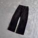 American Retro Straight-leg Jeans For Men Women, New Spring And Autumn Collection, Unique Street Style Versatile Pants_mkmklike.com