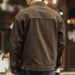 Men's Clothing Denim Jacket Men Loose Work Jacket New Spring Youth Casual Men's Tops_mkmklike.com