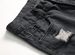 Men's Clothing Hip Hop Slim Fit Ripped Skinny Jeans New Style._mkmklike.com