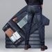 Men's High-Stretch Winter Jeans – Business Casual Straight-Leg Denim Pants (Black/Smoke Grey/Blue, 28-40)_mkmklike.com
