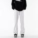 American Haute Couture Buttoned Black Jeans Instagram Trendy New Micro Speaker Casual Niche Hip-Hop Pants For Men_mkmklike.com