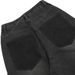 Reversible Pocket Design Loose Denim Men's Vintage Washed Punk Ripped Straight-Leg Pants Trendy_mkmklike.com