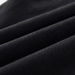 Unisex American Retro Zippered Cargo Jeans Loose Fitting Hip Hop Style Floor Length Straight Leg Wide Leg Trousers Trendy_mkmklike.com