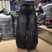 Retro American Rhinestone Women's Wide Leg Jeans Heavy Duty Starry Loose Fit Floor Length Pants Autumn Winter England Style Fashion_mkmklike.com