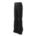 Men's Clothing Retro 2025 Autumn And Winter Trendy Washed Black High End Design Men's Straight Flared Denim Trousers_mkmklike.com