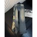 Men's Clothing Unisex Retro Distressed Jeans Loose Wide Leg Pants Summer Trendy Denim For Formal & Casual Washed Denim_mkmklike.com
