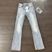 Jeans: Relaxed, Artsy, Trendy, Harajuku, Japanese Style, Versatile, New, Chic, Fashionable, And Simple._mkmklike.com