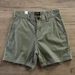Men's Casual Shorts - Breathable Cotton Blend, Loose Fit, Comfortable Summer Workout Shorts For Students & Young Adults (Black, Navy, White, Red)_mkmklike.com
