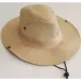 Hot Sale Summer Mesh Fishing Outdoor Breathable Casual Cool Mountaineering Sun Fisherman Hat (7 Colors)_mkmklike.com