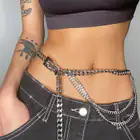 Women's Waist Chains_mkmklike
