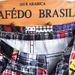 Plaid Denim Shorts For Young Men Casual Stylish Summer Loose Fit Straight Leg Five Point Length_mkmklike.com