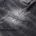 Men's Premium Heavy Washed Black Distressed Denim Shorts - Streetwear Biker Style Patchwork Cargo Pants For Summer_mkmklike.com