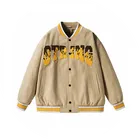 Men's Jackets & Coats_mkmklike