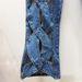Women's Clothing Jeans For Women In Summer, Thin Style, Niche Design, Ripped Jeans, Retro, High Waist, Slimming, High End Straight Pants_mkmklike.com