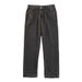 Men's Clothing Summer Washed Retro Jeans Loose Straight Leg Men's Trendy Boyfriend Style Wide Leg Flowing Pants_mkmklike.com