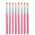 Nail Art & Tools_mkmklike