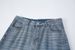 RUIIENRS X SKCS STUDIO Men's Simple Loose Straight Leg Jeans Spring New Arrival WN5388_mkmklike.com