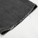 Washed Vintage Cat Whiskers Straight-Leg Jeans Men's Trendy Street Style Loose Casual Wide-Leg Versatile Long Pants_mkmklike.com