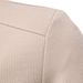 2024 Spring And Autumn Stand Collar New Solid Color Jacket Casual Coat Fashion Slim Fit Men's Clothing_mkmklike.com
