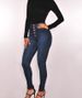 women's jeans high waist sexy stretch slim jeans for women_mkmklike.com