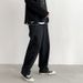 Men's Vintage Streetwear Jeans – Relaxed Straight Fit High Waisted Denim Pants (S-XXL)_mkmklike.com
