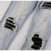 Hip Hop Trendy Ripped Skinny Jeans American Street Style Popular In Europe And America Perfect For A Niche Market Look 2026 Men's Denim_mkmklike.com