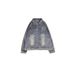 American Washed Denim For Men In Spring, New Trendy Brand High Street Couple Loose Casual Versatile Jacket_mkmklike.com