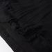 Men's Clothing High Street Ripped Patches Slim Fit Skinny Slim Fit Distressed Jeans - High Street Style Patchwork Skinny Pants For A Stylish Look_mkmklike.com