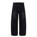 Distressed Washed Denim Pants – Post-Apocalyptic Relaxed Fit Jeans (S-XXL)_mkmklike.com