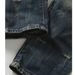 Men's Slim Fit Straight Leg Jeans Distressed Washed Mid Stretch Casual Trousers Long Midweight Softener Machine Washable_mkmklike.com