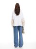 Multi-Button High-Waisted Skinny Jeans For Women | Stretch Denim Pants With Adjustable Fit – Trendy Slim-Leg Design(S-XL)_mkmklike.com