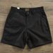 Men's Casual Shorts - Breathable Cotton Blend, Loose Fit, Comfortable Summer Workout Shorts For Students & Young Adults (Black, Navy, White, Red)_mkmklike.com