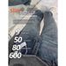Retro High-Waisted Wide Leg Jeans For Women Loose Fit Slimming Straight Leg Plus Size Spring Autumn Stylish Clothing_mkmklike.com