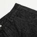 Loose Fit Scimitar Jeans For Men Irregular Line Embroidery Design Sense Personality Casual Wide-Leg Long Pants Trendy_mkmklike.com