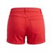 Men's Clothing Red Denim Shorts Best Selling Mini Shorts Summer Style Factory Direct Supply In Stock_mkmklike.com