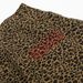 American Style Leopard Print Jean Men' Scimitar High Street Trendy Brand Pendant Deign Looe Wide-Leg Cargo Long_mkmklike.com