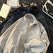 Gray Stand-up Collar Short Silhouette For Men, Autumn American Retro Aviator Coat, Stylish Workwear Biker Jacket_mkmklike.com