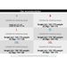 Elastic Waist Oversize New Jeans Men's And Women's Japanese Large Size Loose Street Drape Wide-leg Trousers_mkmklike.com