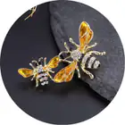 Men’s Brooches & Pins_mkmklike