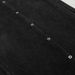 Design Sense Button Decoration Jeans Men's High Street Trend Ins Hip Hop Loose Straight Pants Wide Leg Long Trousers_mkmklike.com