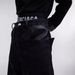 Men's Clothing Retro High End Skinny Jeans Trendy American Workwear Slim Fit For Spring And Autumn New Style_mkmklike.com