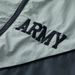 Retro Sports Spring And Autumn PT Jacket Couple Vintage Men's American Japanese Style_mkmklike.com