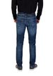 Antony Morato Jeans UomojWmioPa_mkmklike.com
