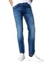 Jack & Jones Jeans UomoPJFBGKvv_mkmklike.com