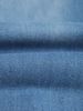Casual Mid-Rise Skinny Jeans For Men, Stretch Denim Trousers_mkmklike.com