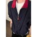 Cleanfit Stylish High Street Style For Men And Women, 2026 Spring New Hong Kong Fashion, Plus Size Solid Color Handsome_mkmklike.com