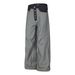 High-Waisted Wide-Leg Jeans For Men & Women – Distressed Button Fly Denim Pants With Contrast Stitching, Relaxed Fit Streetwear"_mkmklike.com