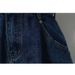K Cowboy Shorts, Wide Leg Shorts, New Women's Clothing, Slim And Stylish, Loose And Versatile, High Waisted_mkmklike.com
