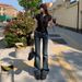 Women's Clothing Low Rise Flared Jeans American Style Sexy Design Tight Fitting Horseshoe Pants For Women Fall Collection_mkmklike.com