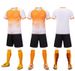 Men's Clothing training suits personalized custom printing football suits sports suits competition uniforms training camp_mkmklike.com